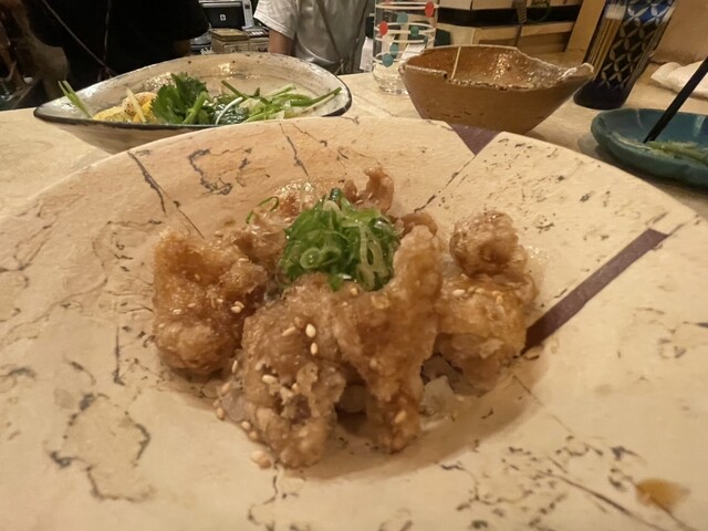 DADAに掲載されている料理写真