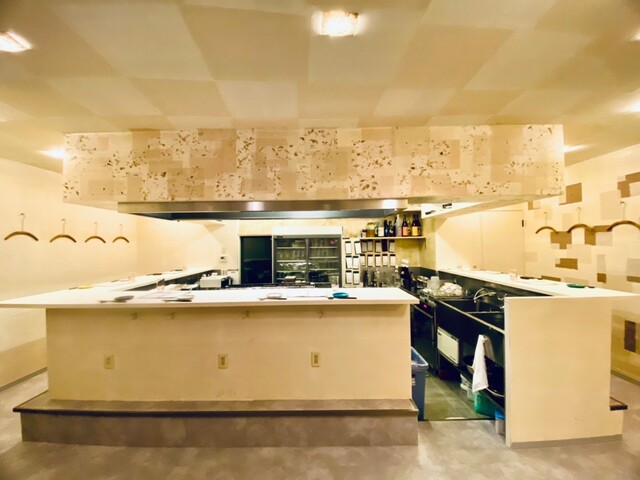 DADAに掲載されている料理写真